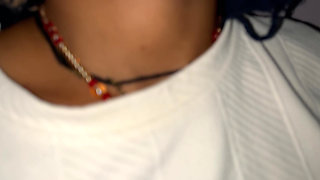 College girlfriend tight pussy xxx video