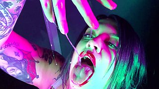 Latina Webcams 027 Free Big Boobs Porn Video