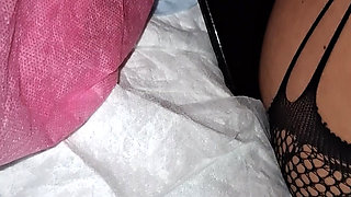 close up pov femboy squirt