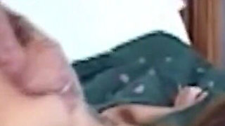 Japanese Girls Squeal with Pleasure While Fucking