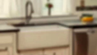 Goon Cuck #3 a Hardcore Cuck Visual Novel Game