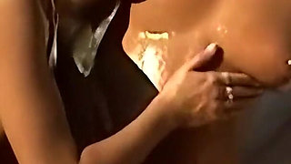 Wild Lesbians and Horny Babes Toy Fucking to Orgasm