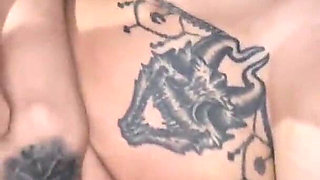 Do You Like My Little Feet, Friend?