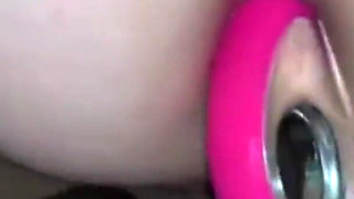 BBC DP Training Girl Outfit Role Play