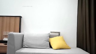 Naughty Amateur Fucked On Hidden Cam