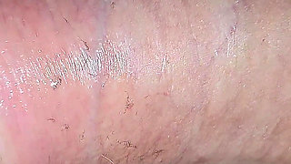 Deep Throat My Stepmom Hardcore Blowjob Bsdm