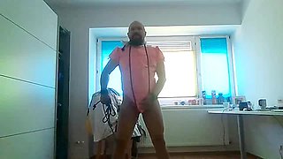 SklaveAndreas Part 2