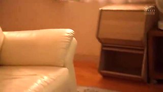 102-rhyo-who-whatsex-ame