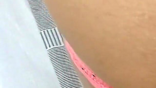 First Time Hot Indian Celebrity Fucking Her Car Driver