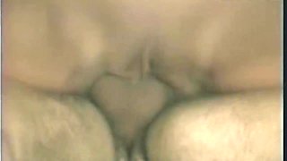 Tt Boy In Hot Girl Gets Fucked In Different Styles To A Mouth Cumshot