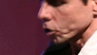 Perfect Pussy Close up milf Selda