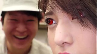 Japanese-sex-meko-1357