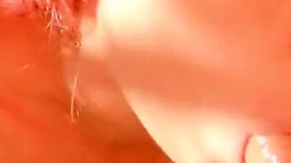 Hot morning for me stepdaddy, fuck my mouth and pussy hot