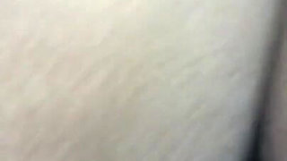 Hot Fuck Entitled to Footjob