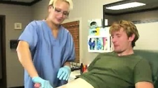 Teen babe from cumblastcity gets a whopping amateur home