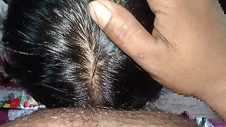 I love stepsister pussy well nobody at home