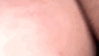 Lover's Epic Busting Compilation! (2023-2024) Part 6