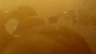 Exhibition on the Terrace