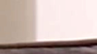 Hot GILF Liana Helps Inexperienced Couple Out with Some Sex Lessons