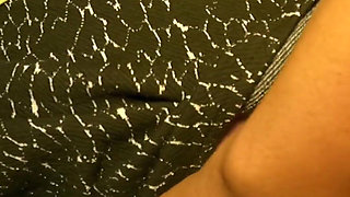 Your Teacher Pinay Is Horny