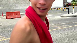 Big cumshost and big dicks compilation