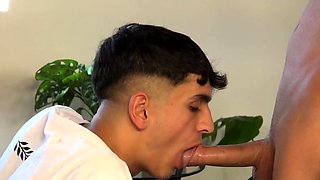 Mario Dolce – GONZO – a fucking