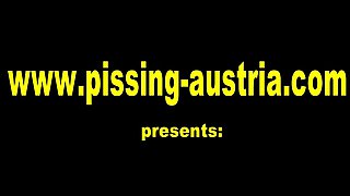 dirty pissing