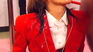 Hot Ass Big Cock Close Up Fuck