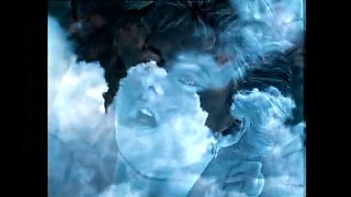 Big Tits Blowjob Diaries Vol.2 Full Movie - Anal & Vintage HD German Porn