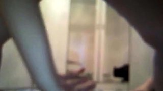 La Troia Italiana: La Moglie del Vicino