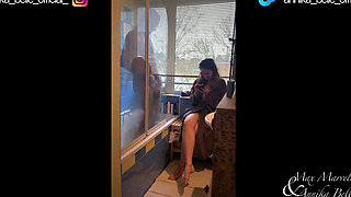 Shower with Me Pt. 2 - Exclusive Private Footage