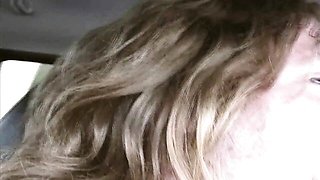 Harmonious Elena's black xxx