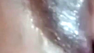 Des Big Boobs Hot Pussy Fingering Video Viral Smm