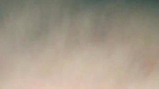 Wife Fuck by Husband When She Is Sleepy Naked on Bed