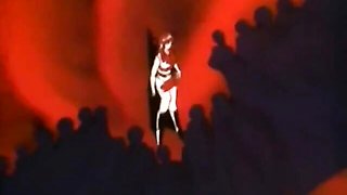 Watch magical hooker's movie