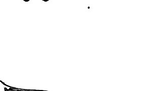 Hardcore Sex Indian Stepmom