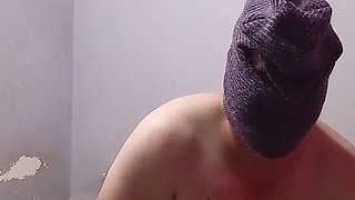 18 Year Old Sexy Student Fucked in Uniform by Stepdaddy