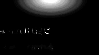 Teen close up fuck xxx housewife cumshot