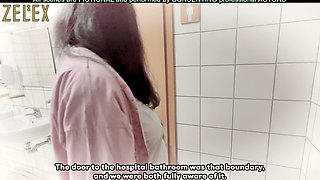 Italian Stepsister Pregnant by Her Stepbrother Him Again During the Last Month of Pregnancy!