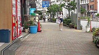 Virtual Youtuber - Kizuna Ai, Mirai Akari, Kaguya Luna Cosplay