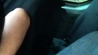 Shy looking brunette pounded hardcore