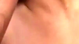 Cum Dripping Glass Guzzle - Ass Licking MILF Swallows All