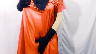 Pinki Cute Indian Desi Romance Sex Hard Core