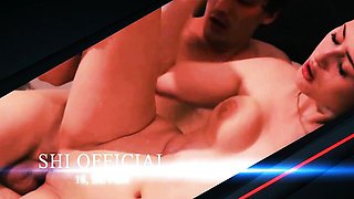 British Teens featuring nymphet's handjob xxx