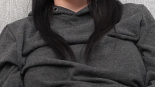 Interview of Nelly Kent