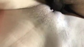 Hot Punjabi Bhabhi Secret Sex Tape - Clear Audio & HD