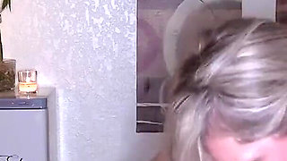 Shady Spa Kaci - Experienced Ejaculation Therapist