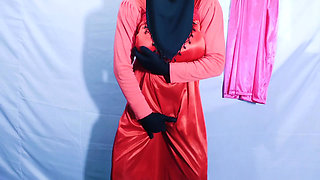 Bengali bhabi sex