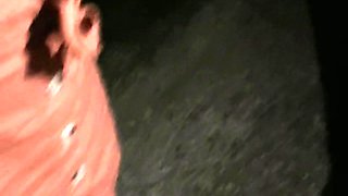 Amateur Blonde Blowjob handjob Huge Facial