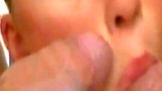 Erotic Planet - VOL.#02 - Scene #09